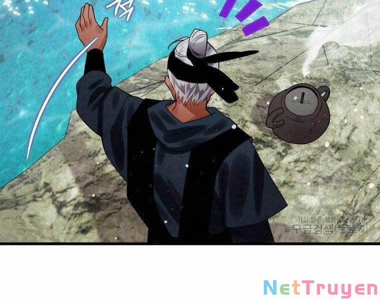 Thời Đại Hoàng Kim Của Thiên Kiếm 4 trang 121