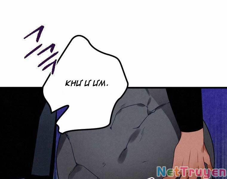 Thời Đại Hoàng Kim Của Thiên Kiếm 4 trang 122