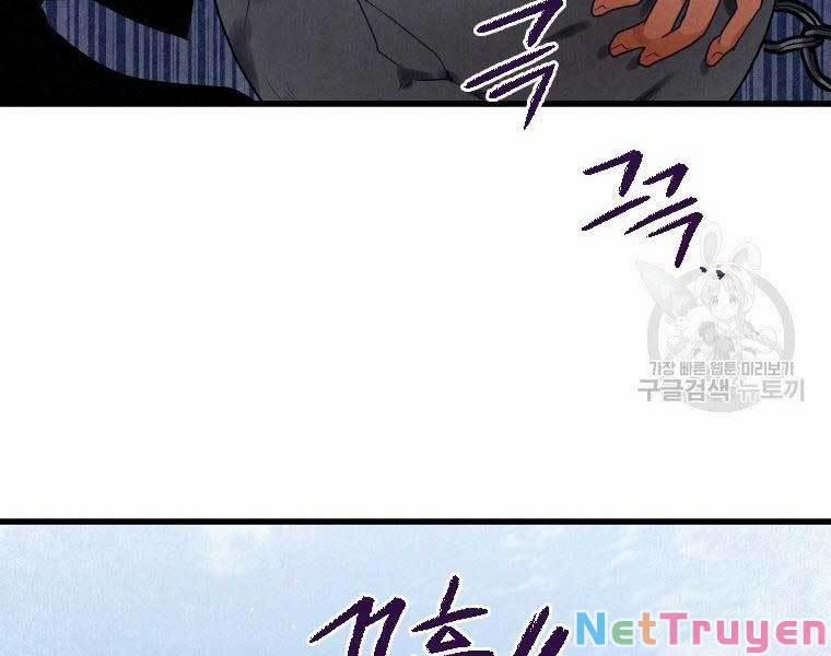 Thời Đại Hoàng Kim Của Thiên Kiếm 4 trang 123