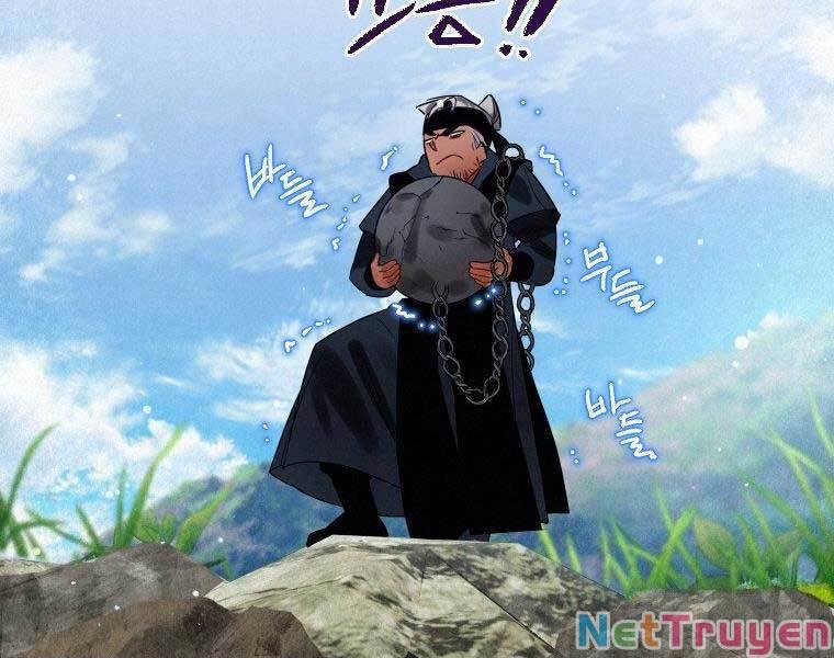 Thời Đại Hoàng Kim Của Thiên Kiếm 4 trang 124