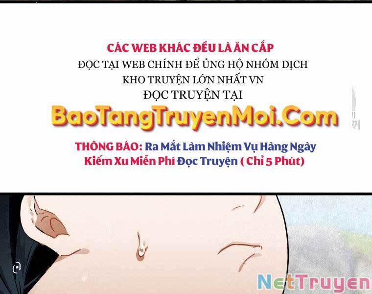 Thời Đại Hoàng Kim Của Thiên Kiếm 4 trang 125