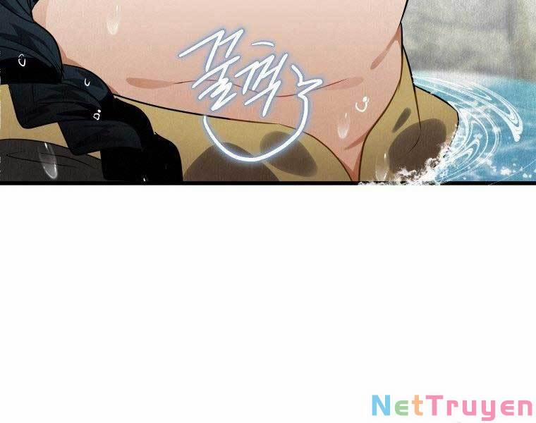 Thời Đại Hoàng Kim Của Thiên Kiếm 4 trang 126