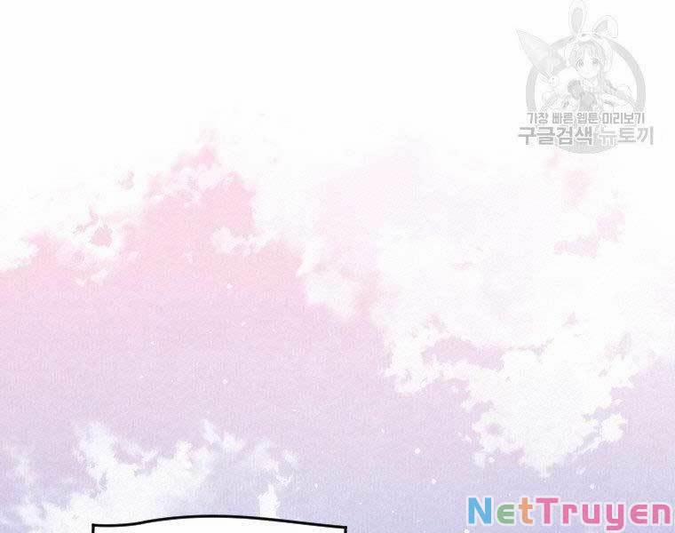 Thời Đại Hoàng Kim Của Thiên Kiếm 4 trang 127