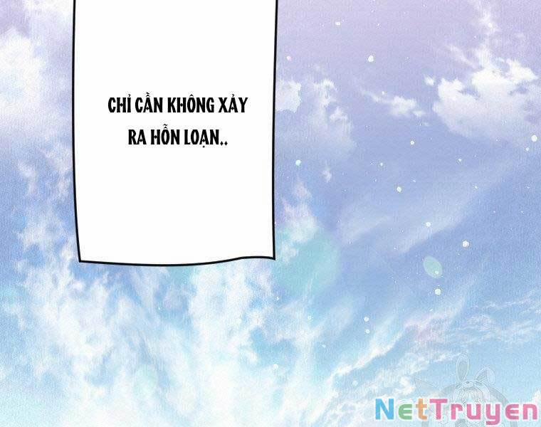 Thời Đại Hoàng Kim Của Thiên Kiếm 4 trang 128