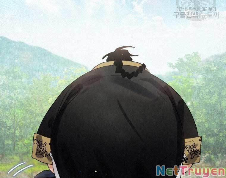 Thời Đại Hoàng Kim Của Thiên Kiếm 4 trang 129