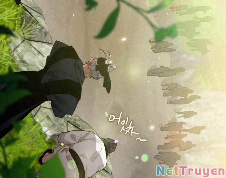 Thời Đại Hoàng Kim Của Thiên Kiếm 4 trang 13