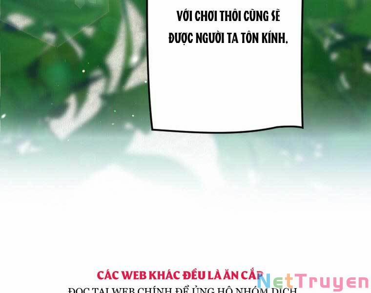 Thời Đại Hoàng Kim Của Thiên Kiếm 4 trang 131
