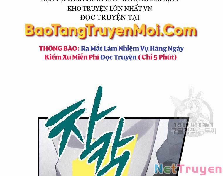 Thời Đại Hoàng Kim Của Thiên Kiếm 4 trang 132