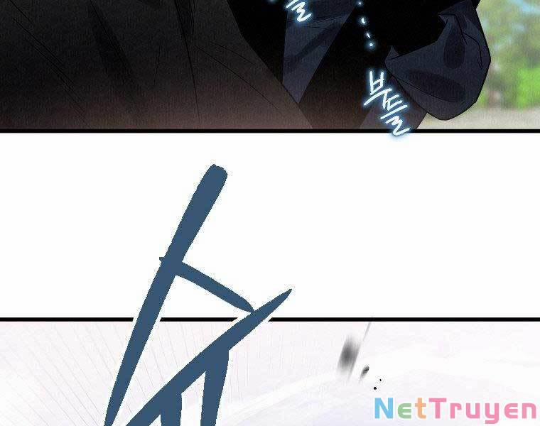 Thời Đại Hoàng Kim Của Thiên Kiếm 4 trang 135