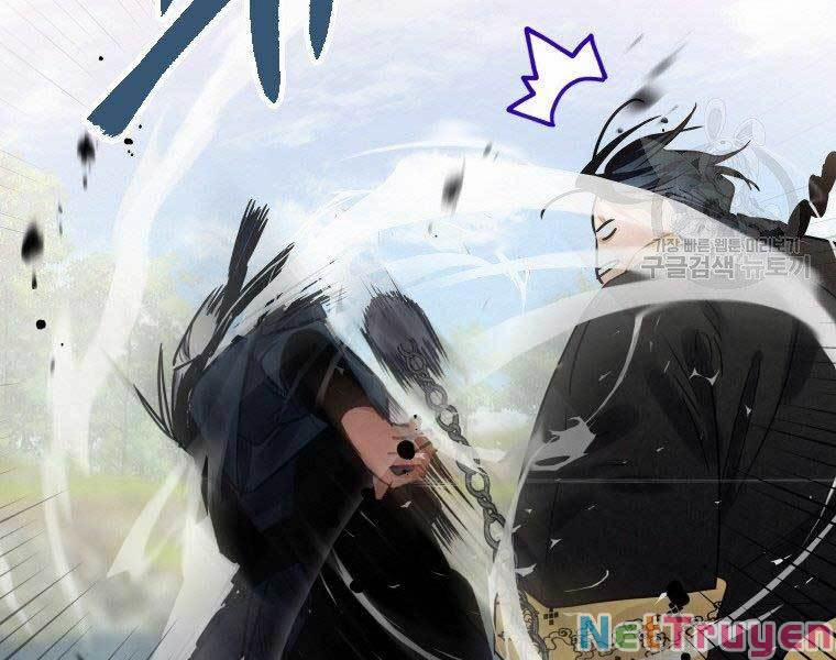 Thời Đại Hoàng Kim Của Thiên Kiếm 4 trang 136