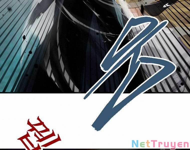 Thời Đại Hoàng Kim Của Thiên Kiếm 4 trang 137