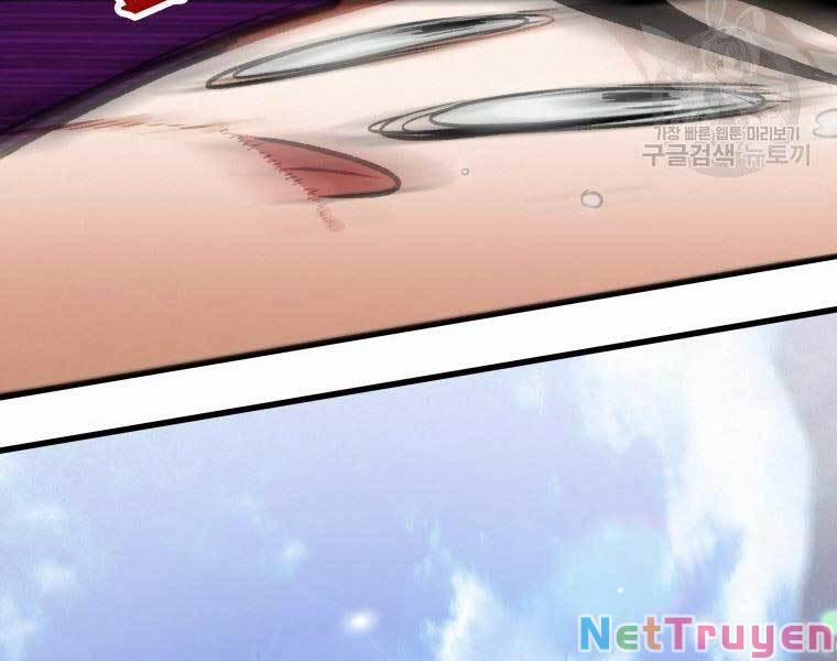 Thời Đại Hoàng Kim Của Thiên Kiếm 4 trang 138