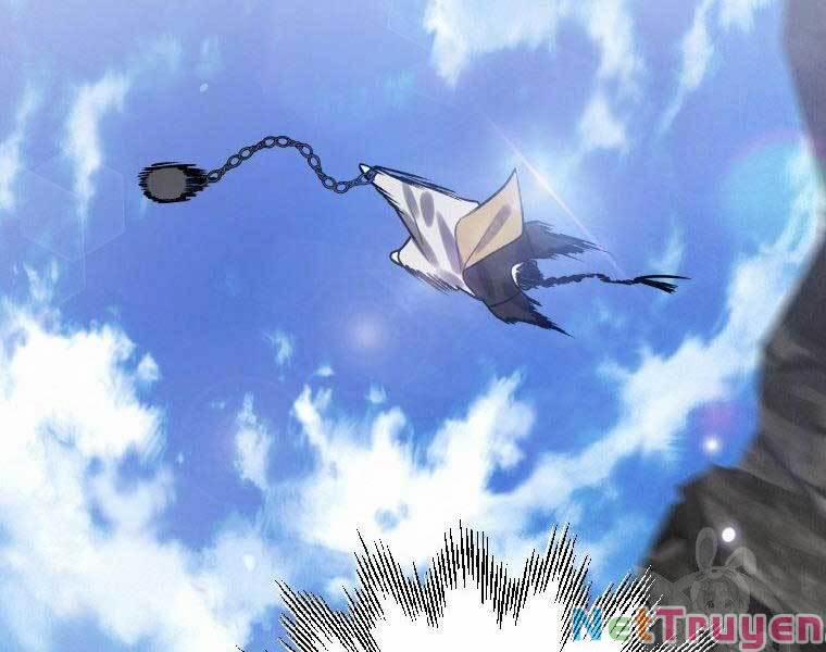 Thời Đại Hoàng Kim Của Thiên Kiếm 4 trang 139