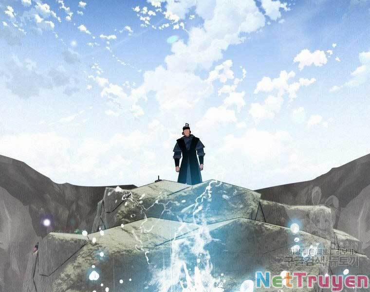 Thời Đại Hoàng Kim Của Thiên Kiếm 4 trang 141