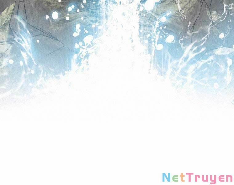 Thời Đại Hoàng Kim Của Thiên Kiếm 4 trang 142