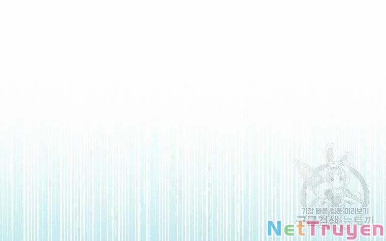 Thời Đại Hoàng Kim Của Thiên Kiếm 4 trang 143