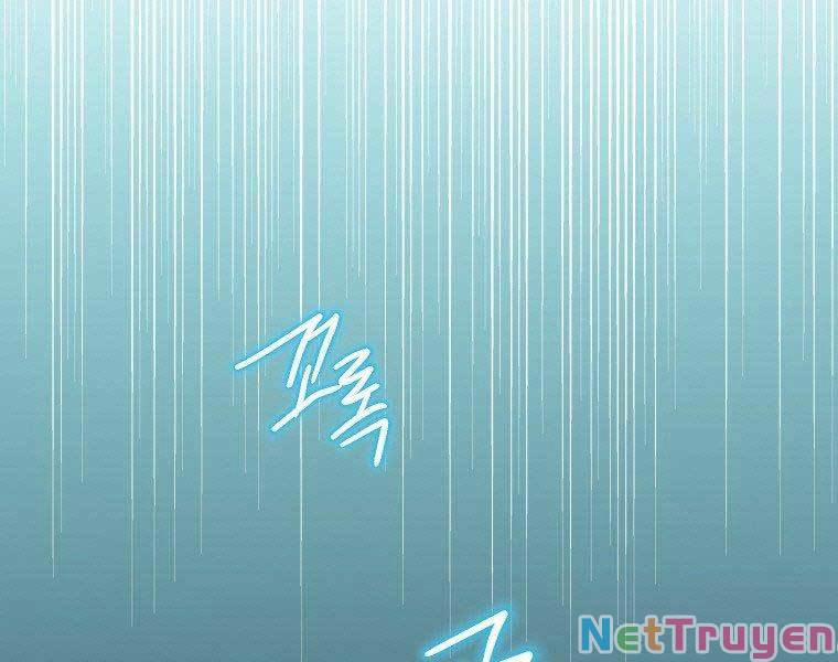 Thời Đại Hoàng Kim Của Thiên Kiếm 4 trang 144