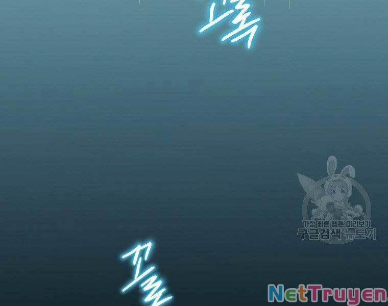 Thời Đại Hoàng Kim Của Thiên Kiếm 4 trang 145