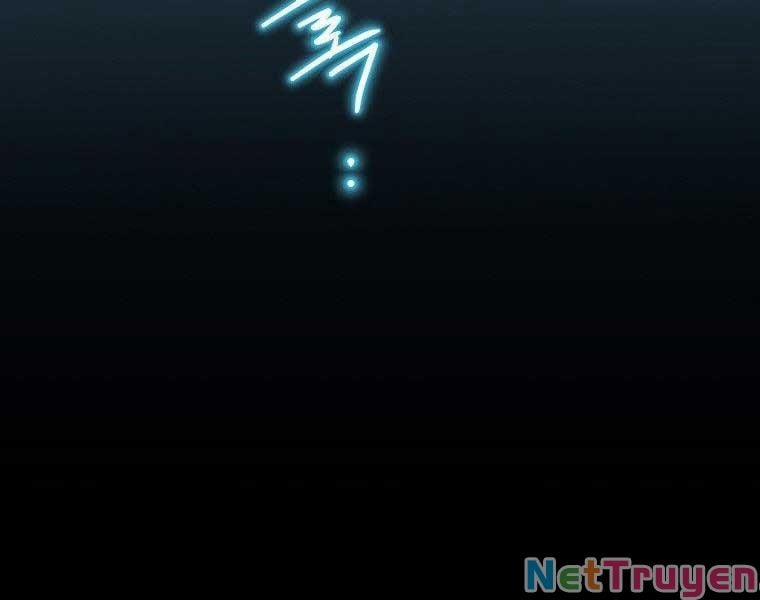 Thời Đại Hoàng Kim Của Thiên Kiếm 4 trang 146