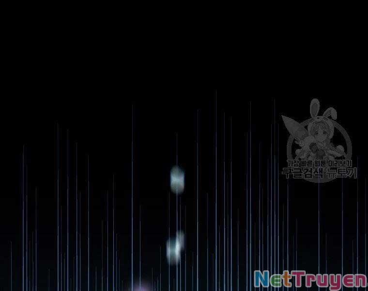 Thời Đại Hoàng Kim Của Thiên Kiếm 4 trang 147