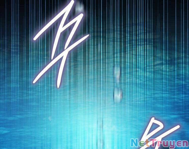 Thời Đại Hoàng Kim Của Thiên Kiếm 4 trang 148