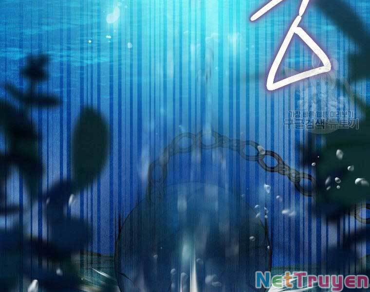 Thời Đại Hoàng Kim Của Thiên Kiếm 4 trang 149