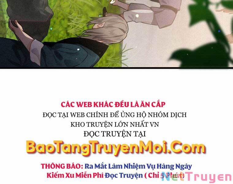 Thời Đại Hoàng Kim Của Thiên Kiếm 4 trang 15