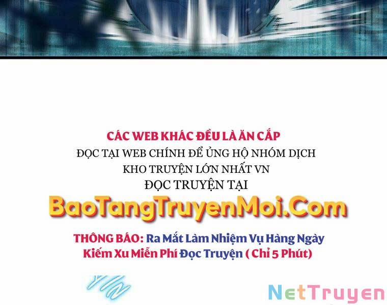 Thời Đại Hoàng Kim Của Thiên Kiếm 4 trang 150