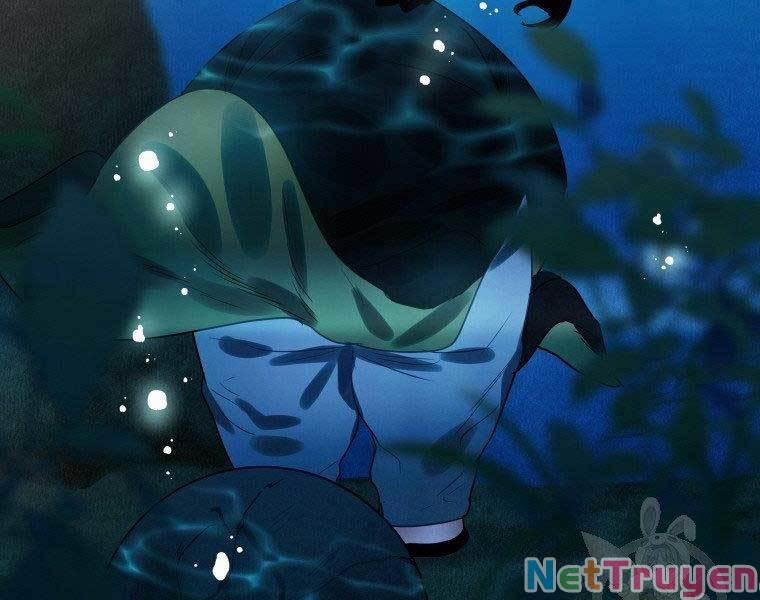 Thời Đại Hoàng Kim Của Thiên Kiếm 4 trang 152