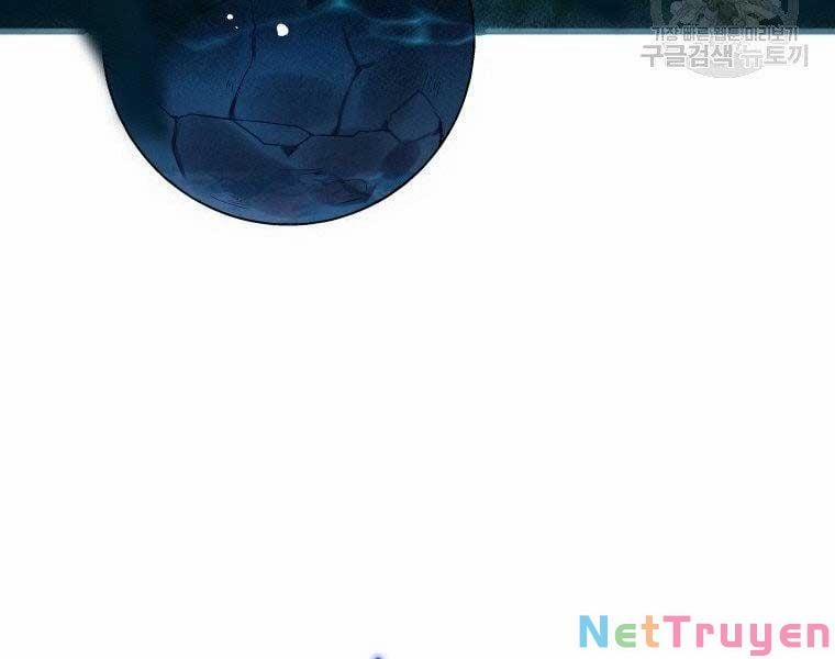 Thời Đại Hoàng Kim Của Thiên Kiếm 4 trang 153