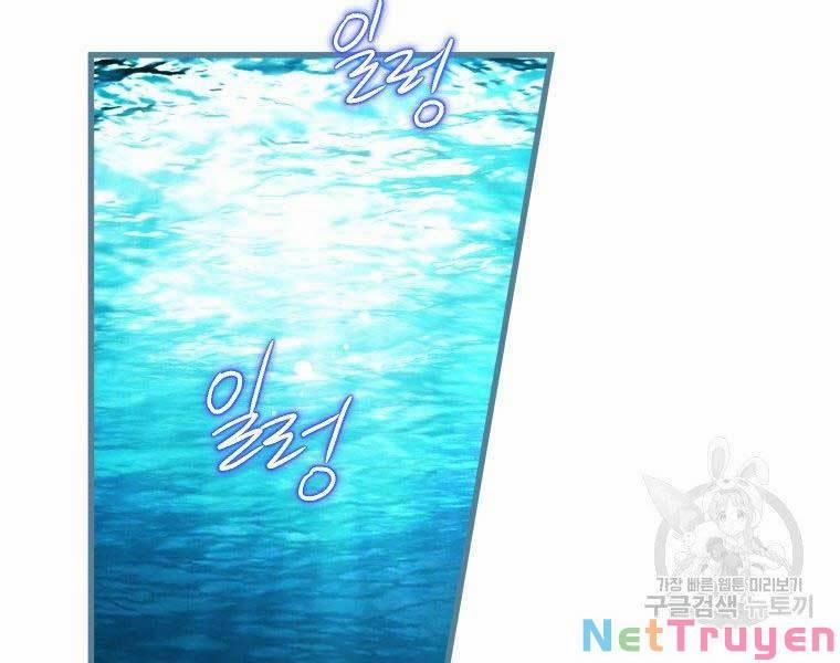 Thời Đại Hoàng Kim Của Thiên Kiếm 4 trang 154