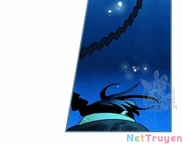 Thời Đại Hoàng Kim Của Thiên Kiếm 4 trang 156