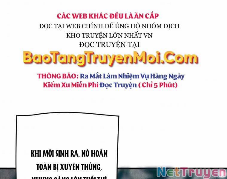Thời Đại Hoàng Kim Của Thiên Kiếm 4 trang 157