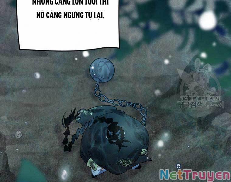 Thời Đại Hoàng Kim Của Thiên Kiếm 4 trang 158