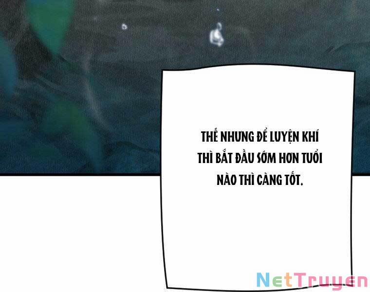 Thời Đại Hoàng Kim Của Thiên Kiếm 4 trang 159