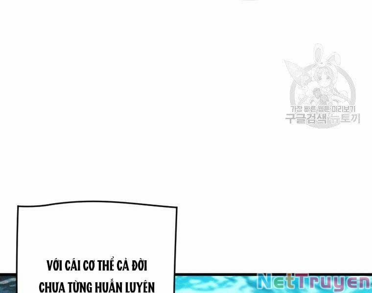 Thời Đại Hoàng Kim Của Thiên Kiếm 4 trang 160