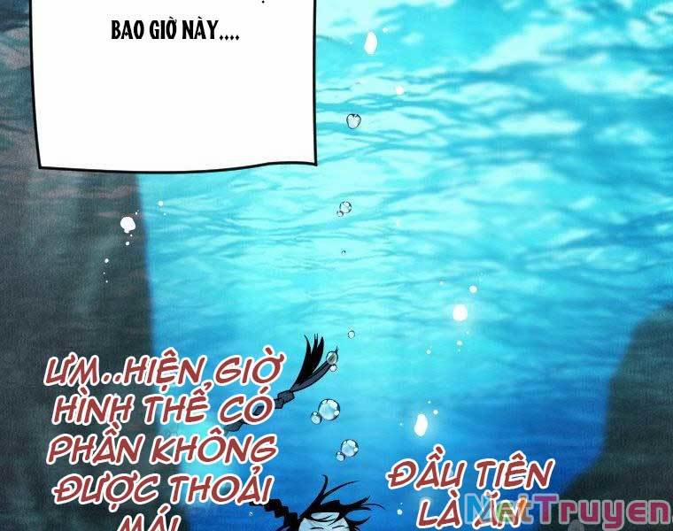 Thời Đại Hoàng Kim Của Thiên Kiếm 4 trang 161