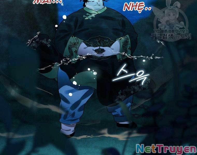 Thời Đại Hoàng Kim Của Thiên Kiếm 4 trang 162