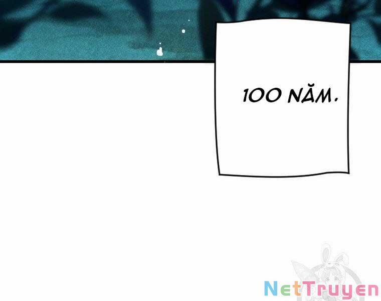 Thời Đại Hoàng Kim Của Thiên Kiếm 4 trang 163