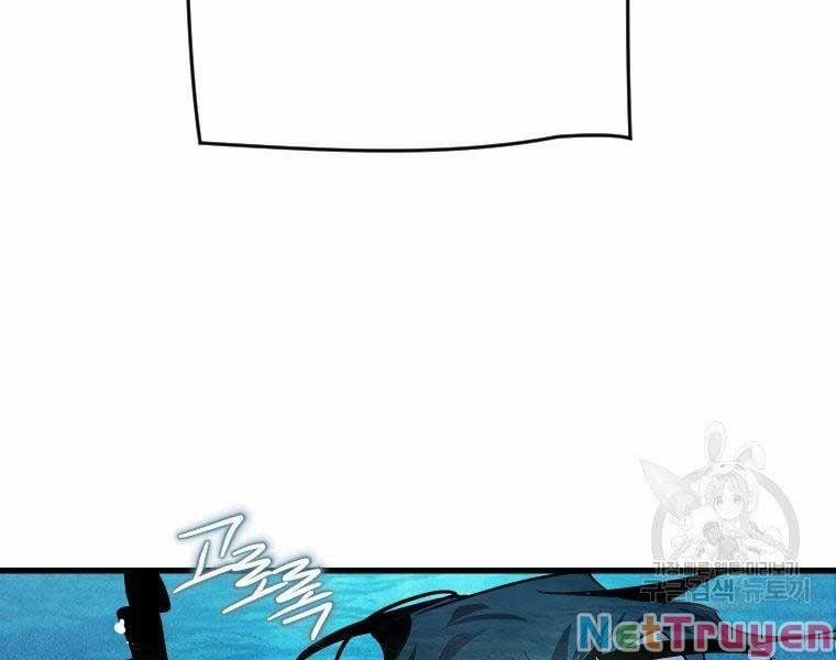 Thời Đại Hoàng Kim Của Thiên Kiếm 4 trang 165