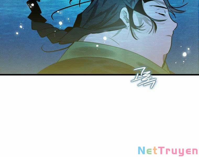 Thời Đại Hoàng Kim Của Thiên Kiếm 4 trang 166