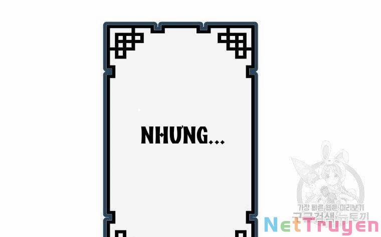 Thời Đại Hoàng Kim Của Thiên Kiếm 4 trang 167