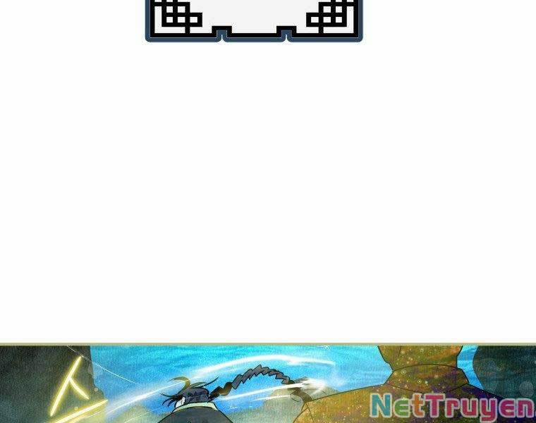 Thời Đại Hoàng Kim Của Thiên Kiếm 4 trang 168