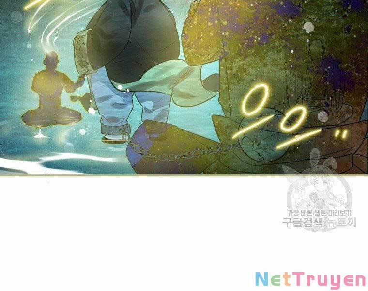 Thời Đại Hoàng Kim Của Thiên Kiếm 4 trang 169