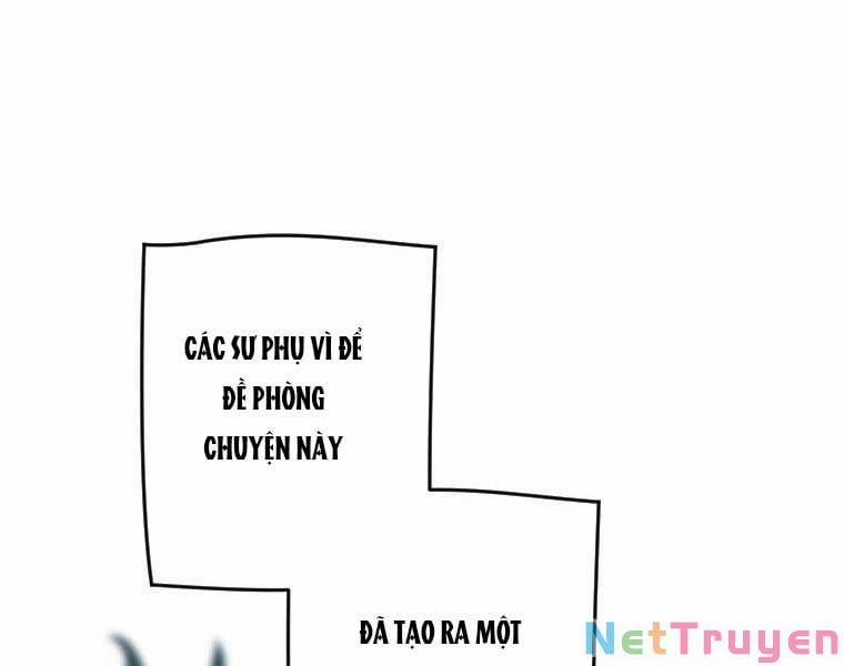 Thời Đại Hoàng Kim Của Thiên Kiếm 4 trang 170