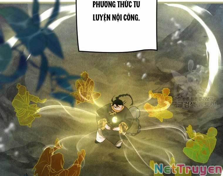 Thời Đại Hoàng Kim Của Thiên Kiếm 4 trang 171