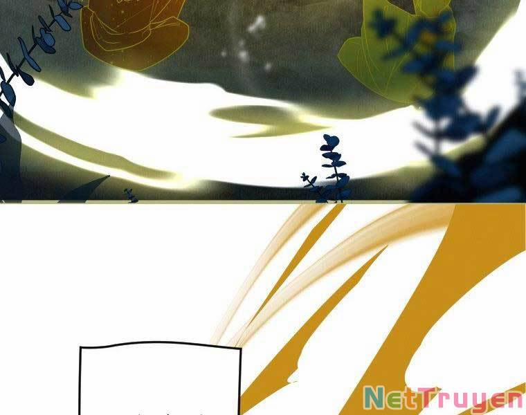 Thời Đại Hoàng Kim Của Thiên Kiếm 4 trang 172