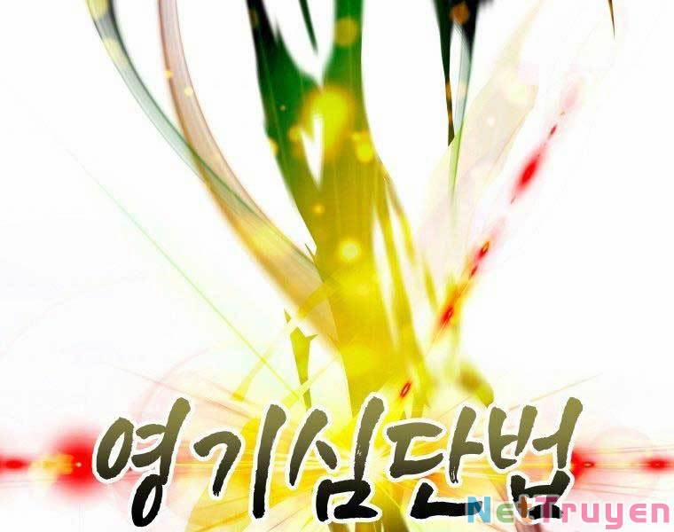 Thời Đại Hoàng Kim Của Thiên Kiếm 4 trang 174