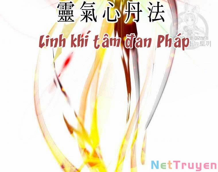 Thời Đại Hoàng Kim Của Thiên Kiếm 4 trang 175