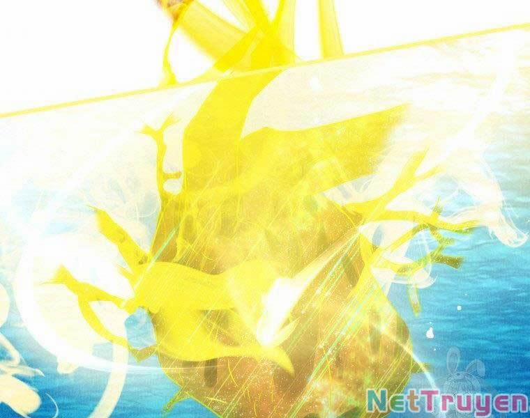 Thời Đại Hoàng Kim Của Thiên Kiếm 4 trang 176